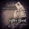 ​After Dark by Matt Johnson (Instant Download)